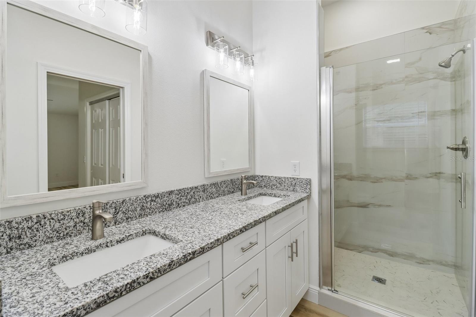 207 DESOTA CT, THE VILLAGES, FL — photo 34