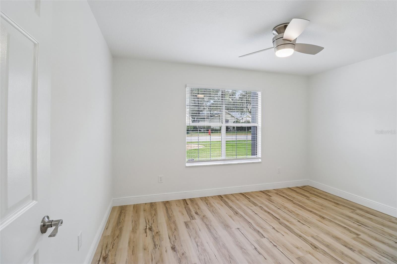 207 DESOTA CT, THE VILLAGES, FL — photo 36