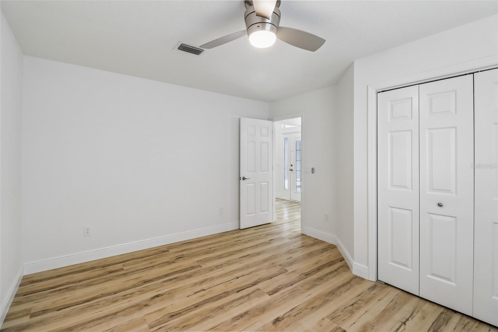 207 DESOTA CT, THE VILLAGES, FL — photo 37