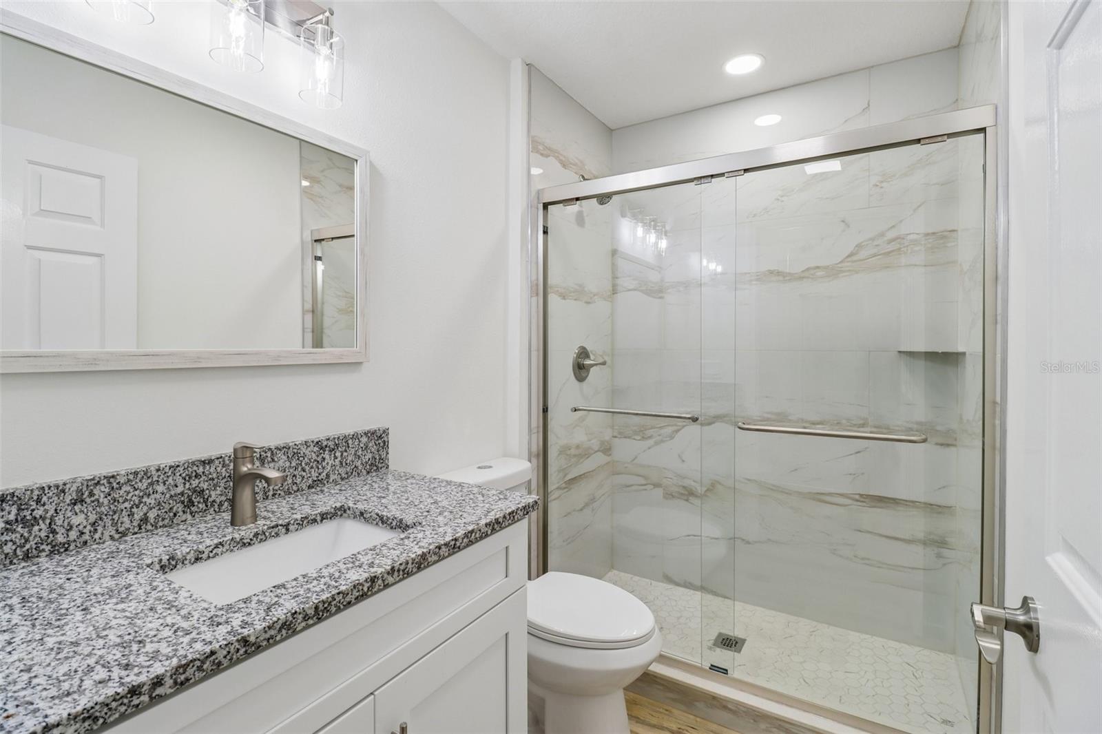 207 DESOTA CT, THE VILLAGES, FL — photo 39