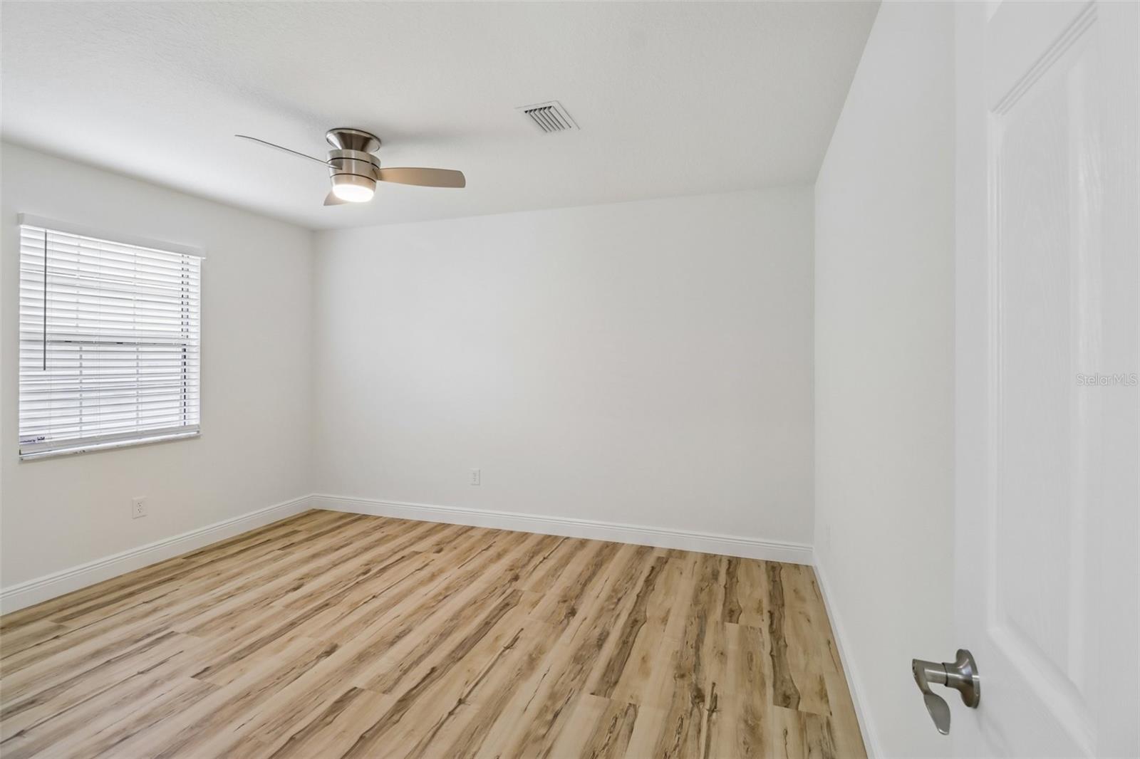 207 DESOTA CT, THE VILLAGES, FL — photo 42