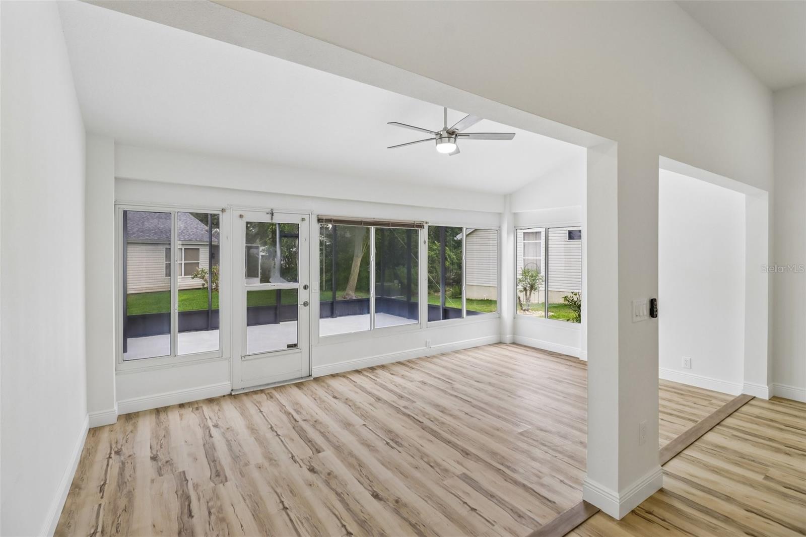 207 DESOTA CT, THE VILLAGES, FL — photo 49