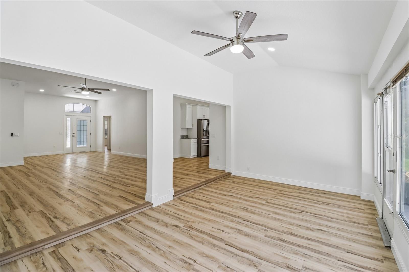 207 DESOTA CT, THE VILLAGES, FL — photo 53
