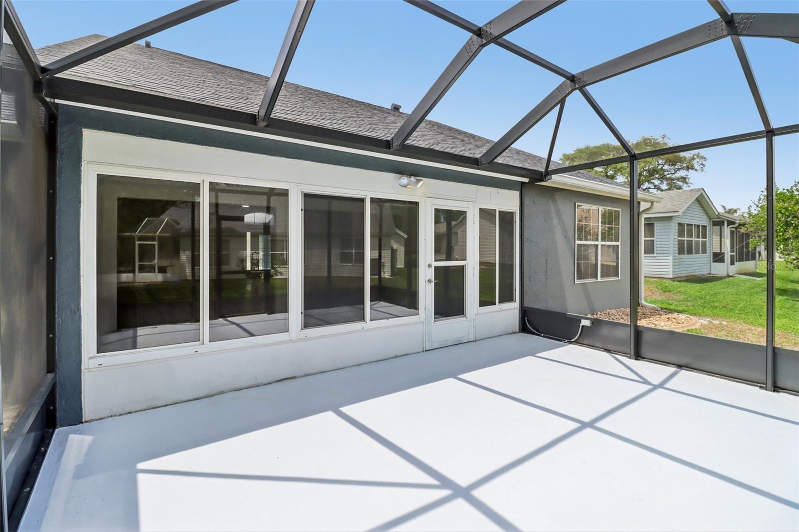 207 DESOTA CT, THE VILLAGES, FL — photo 66