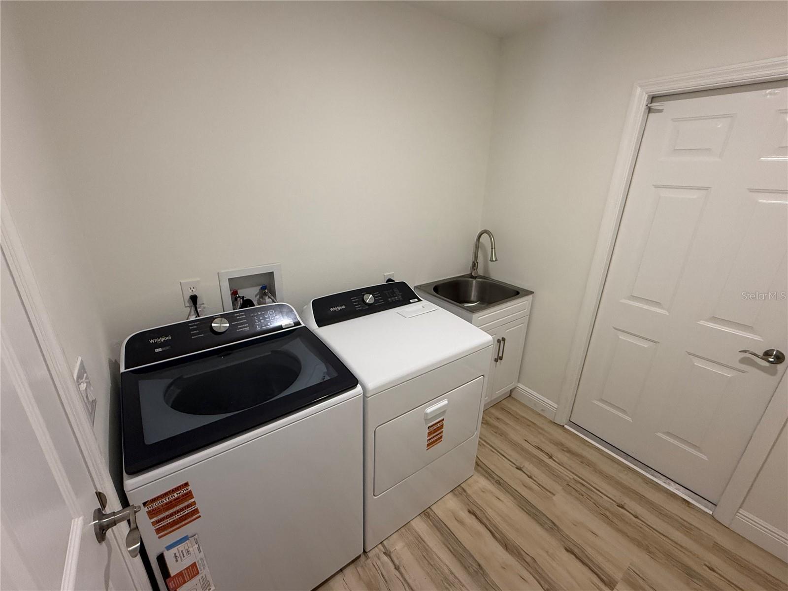 207 DESOTA CT, THE VILLAGES, FL — photo 46