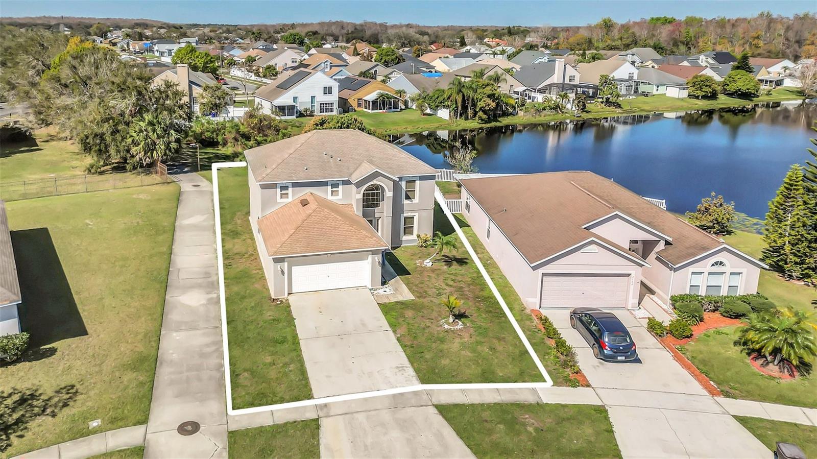 2120 MARISOL LOOP, KISSIMMEE, FL — photo 4
