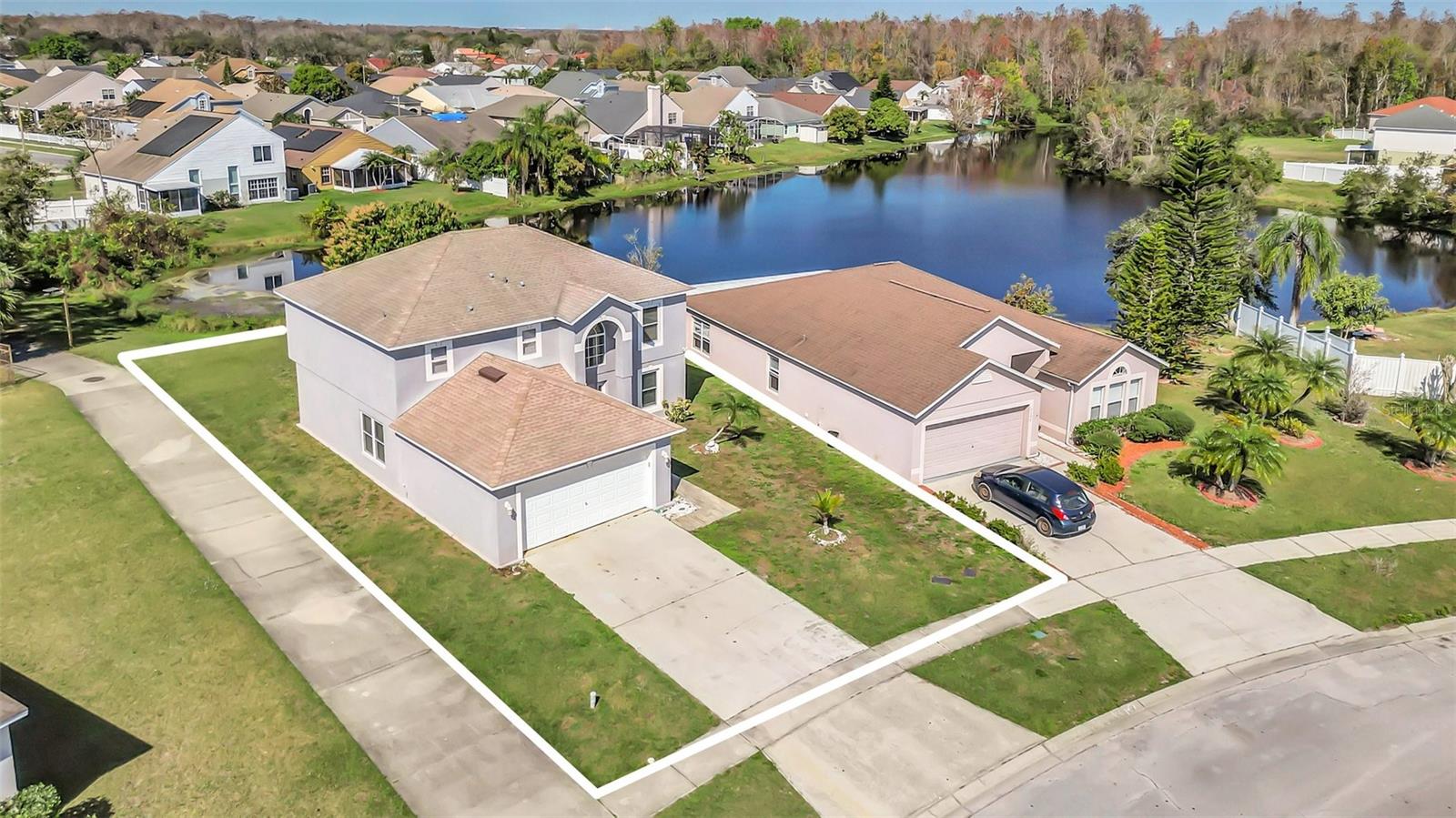 2120 MARISOL LOOP, KISSIMMEE, FL — photo 5