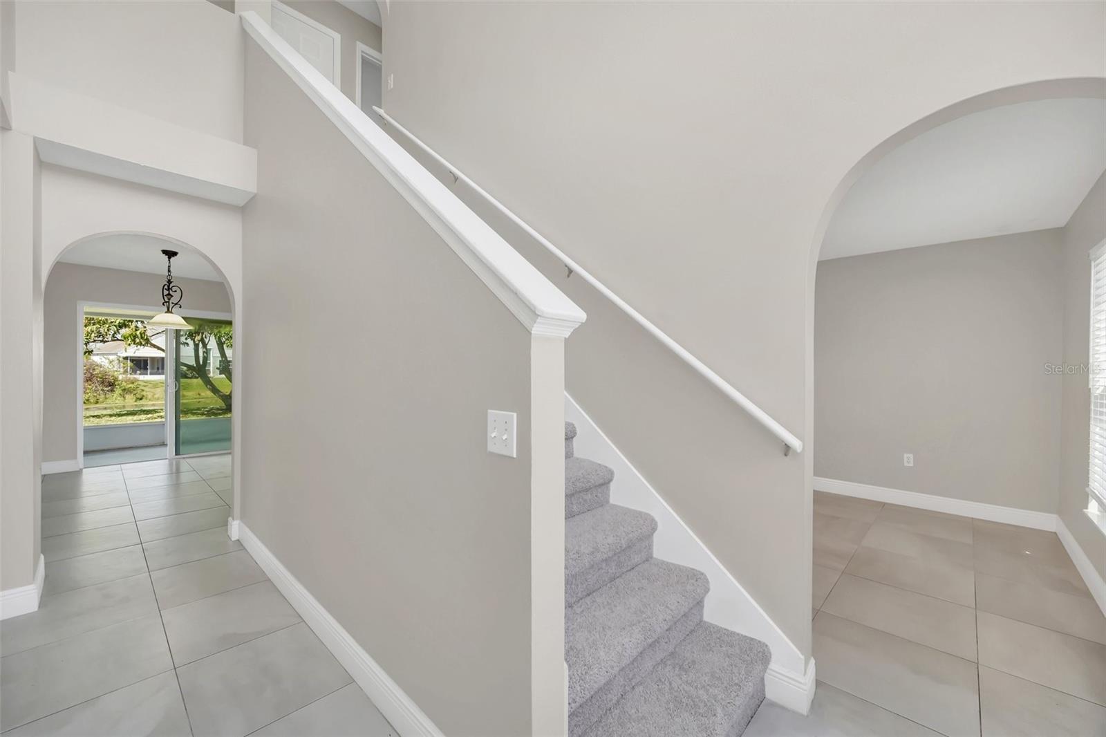 2120 MARISOL LOOP, KISSIMMEE, FL — photo 6