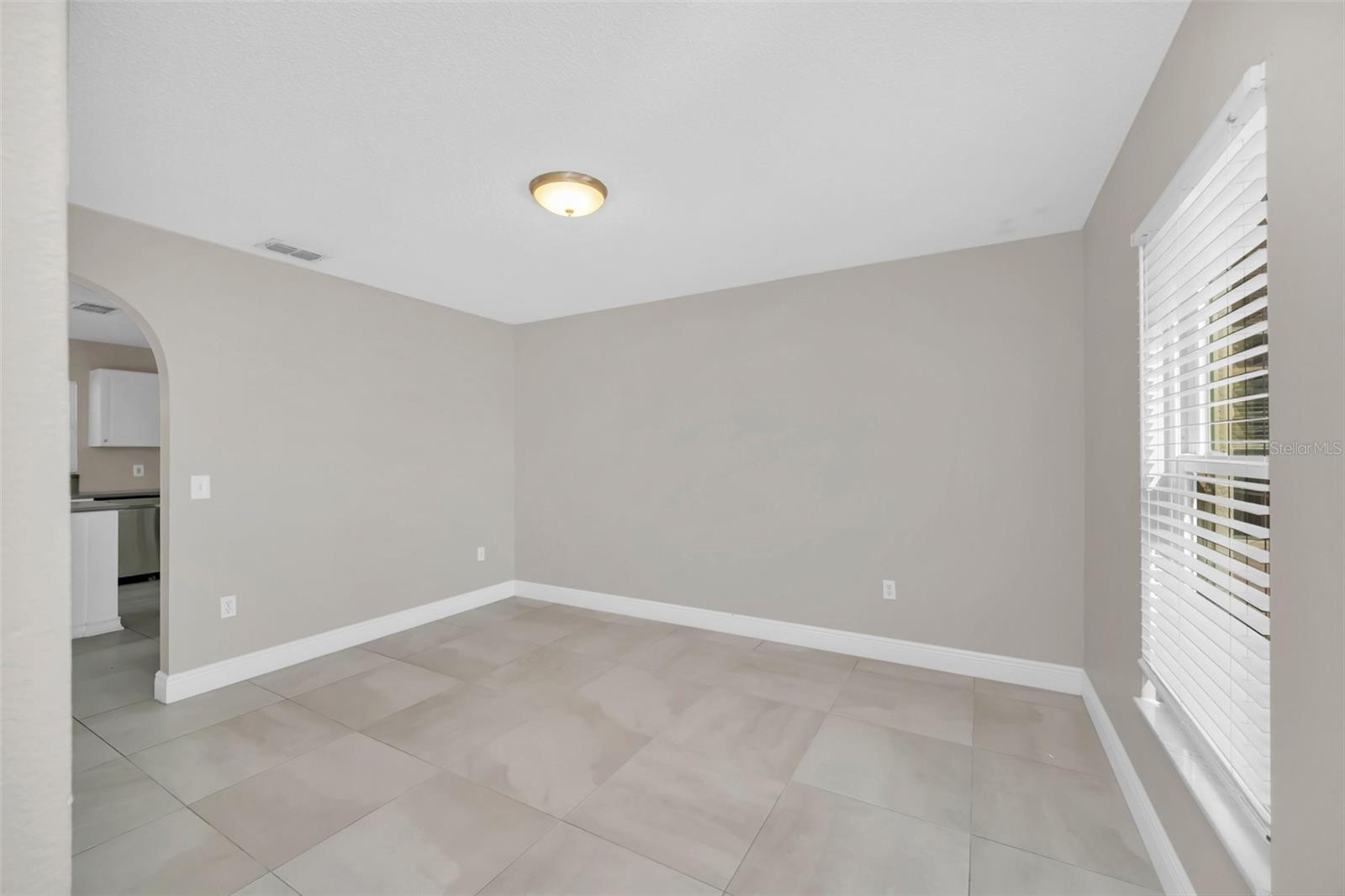 2120 MARISOL LOOP, KISSIMMEE, FL — photo 8