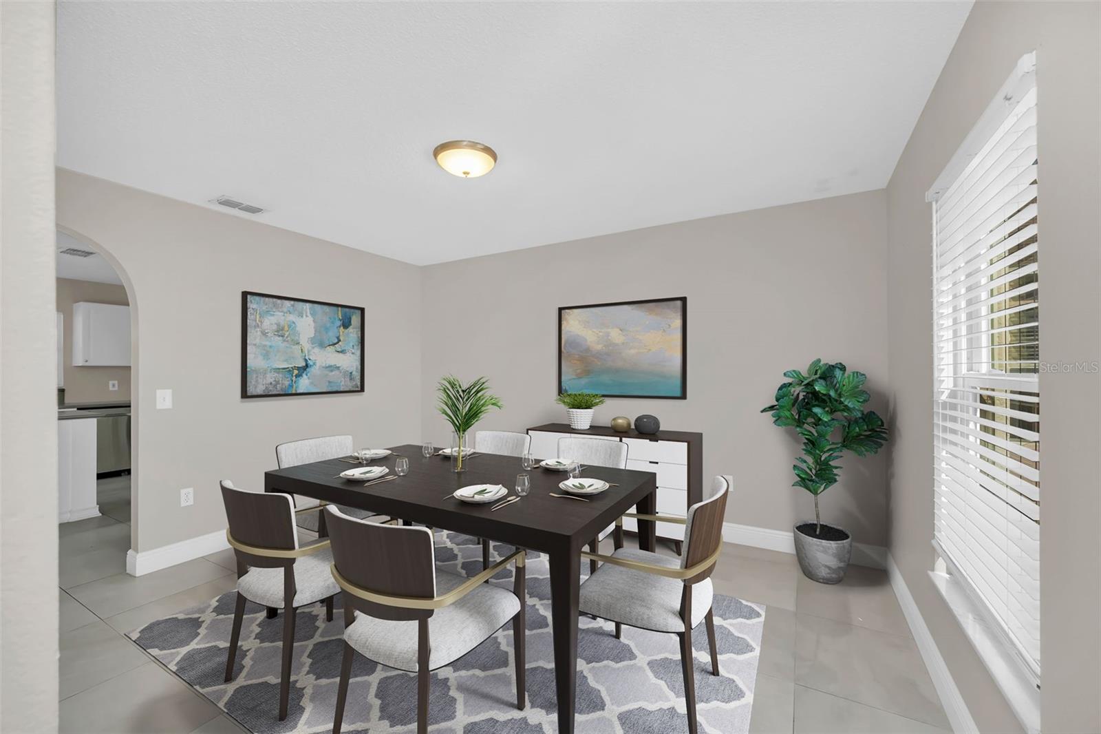 2120 MARISOL LOOP, KISSIMMEE, FL — photo 9