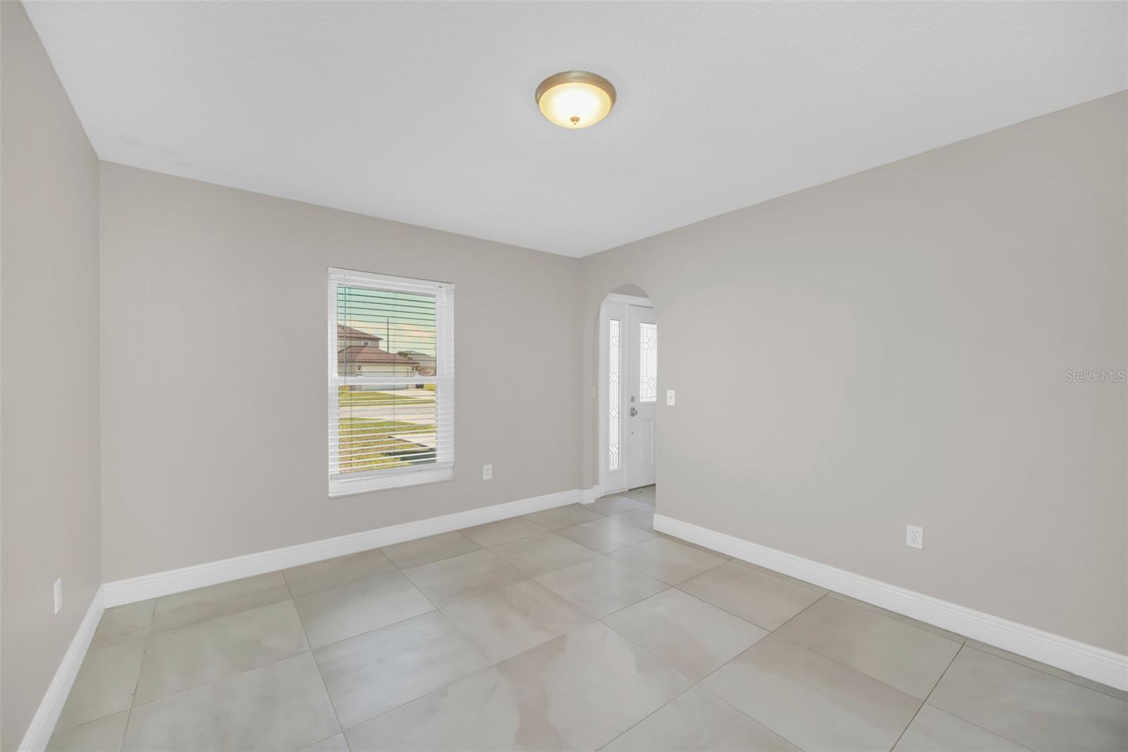 2120 MARISOL LOOP, KISSIMMEE, FL — photo 10