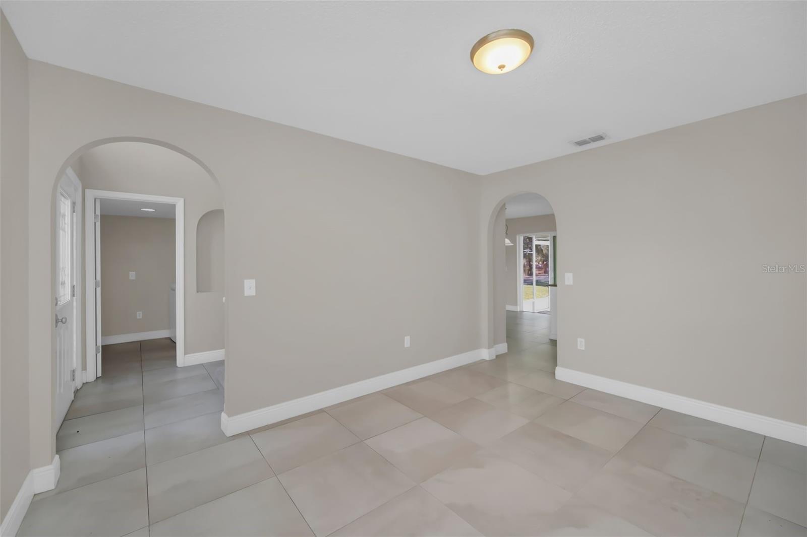 2120 MARISOL LOOP, KISSIMMEE, FL — photo 11