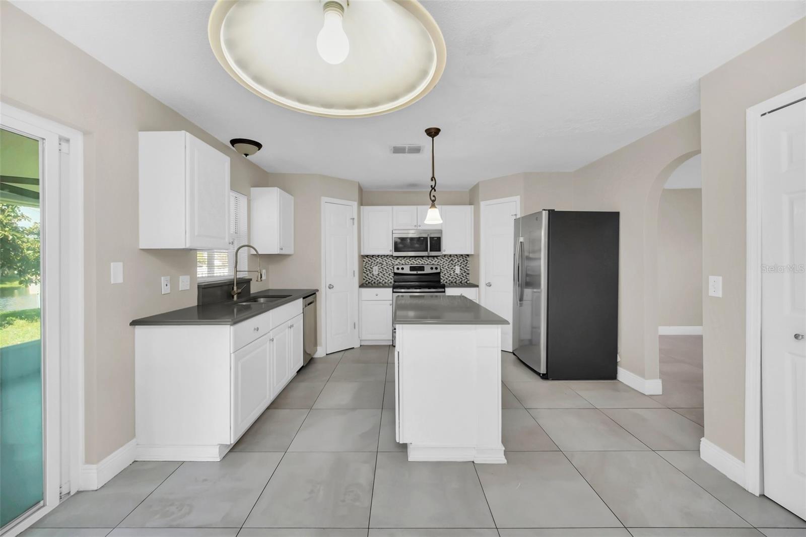 2120 MARISOL LOOP, KISSIMMEE, FL — photo 13