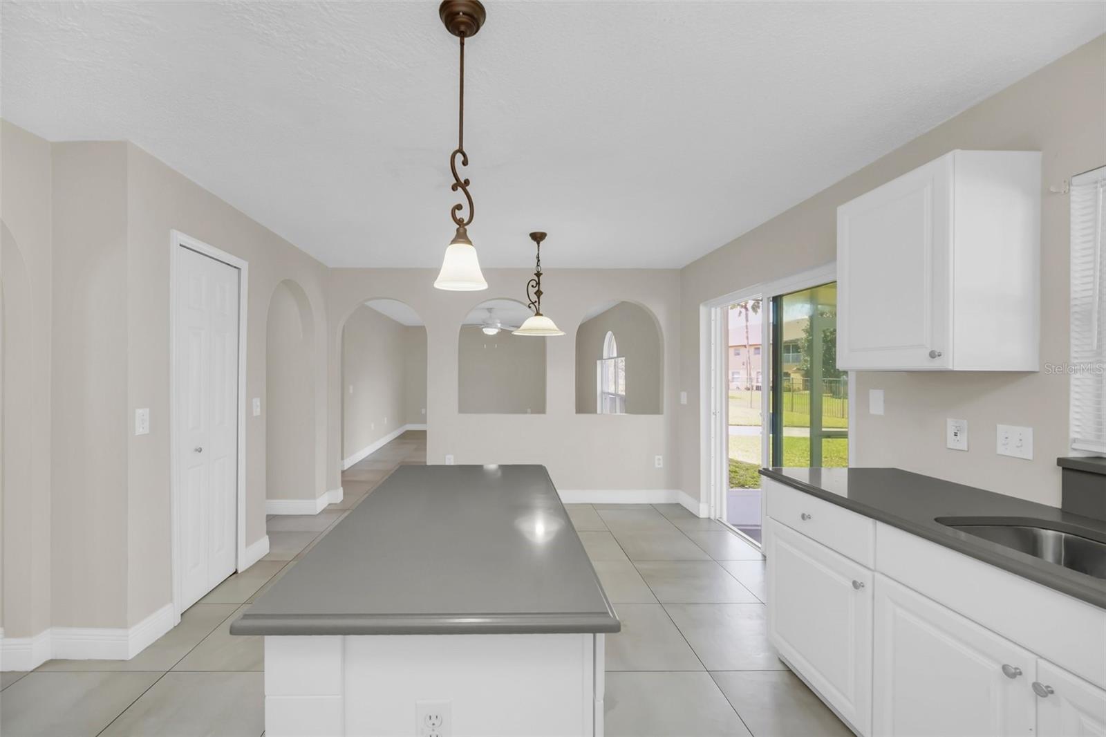 2120 MARISOL LOOP, KISSIMMEE, FL — photo 16