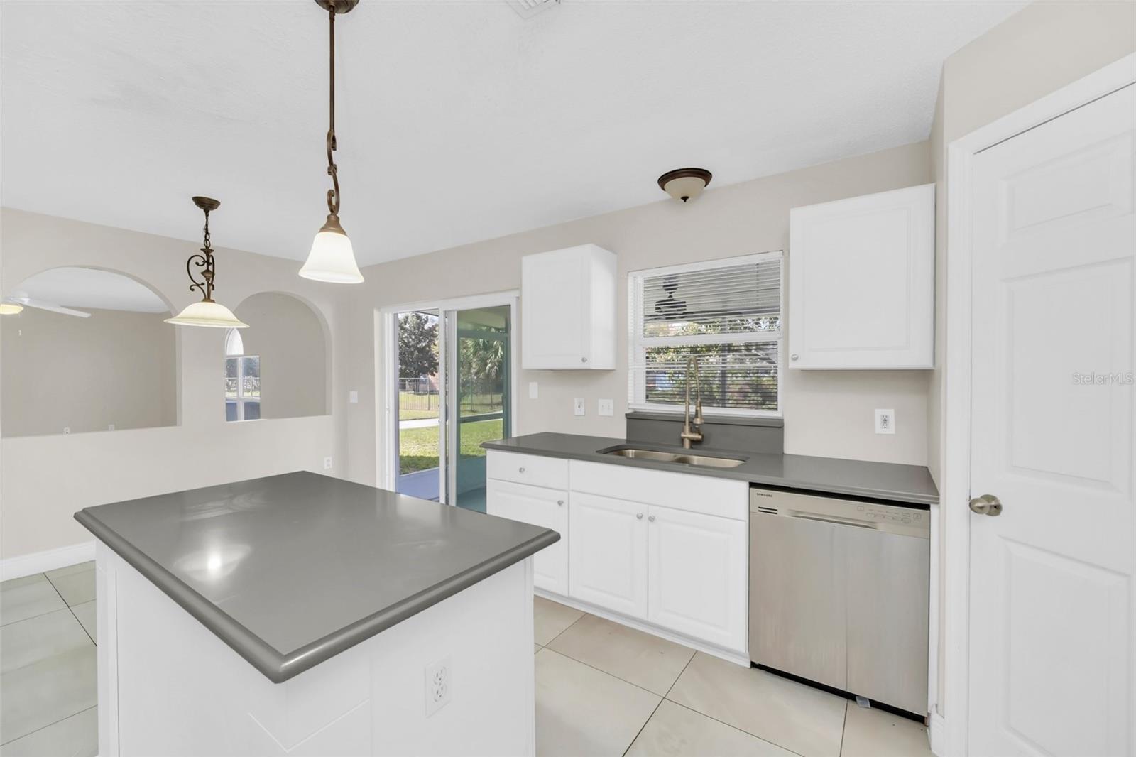 2120 MARISOL LOOP, KISSIMMEE, FL — photo 17
