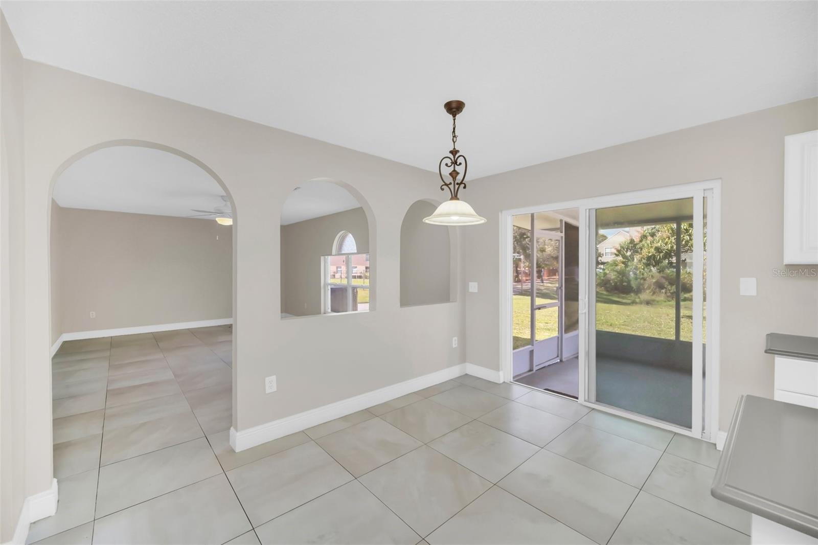2120 MARISOL LOOP, KISSIMMEE, FL — photo 18