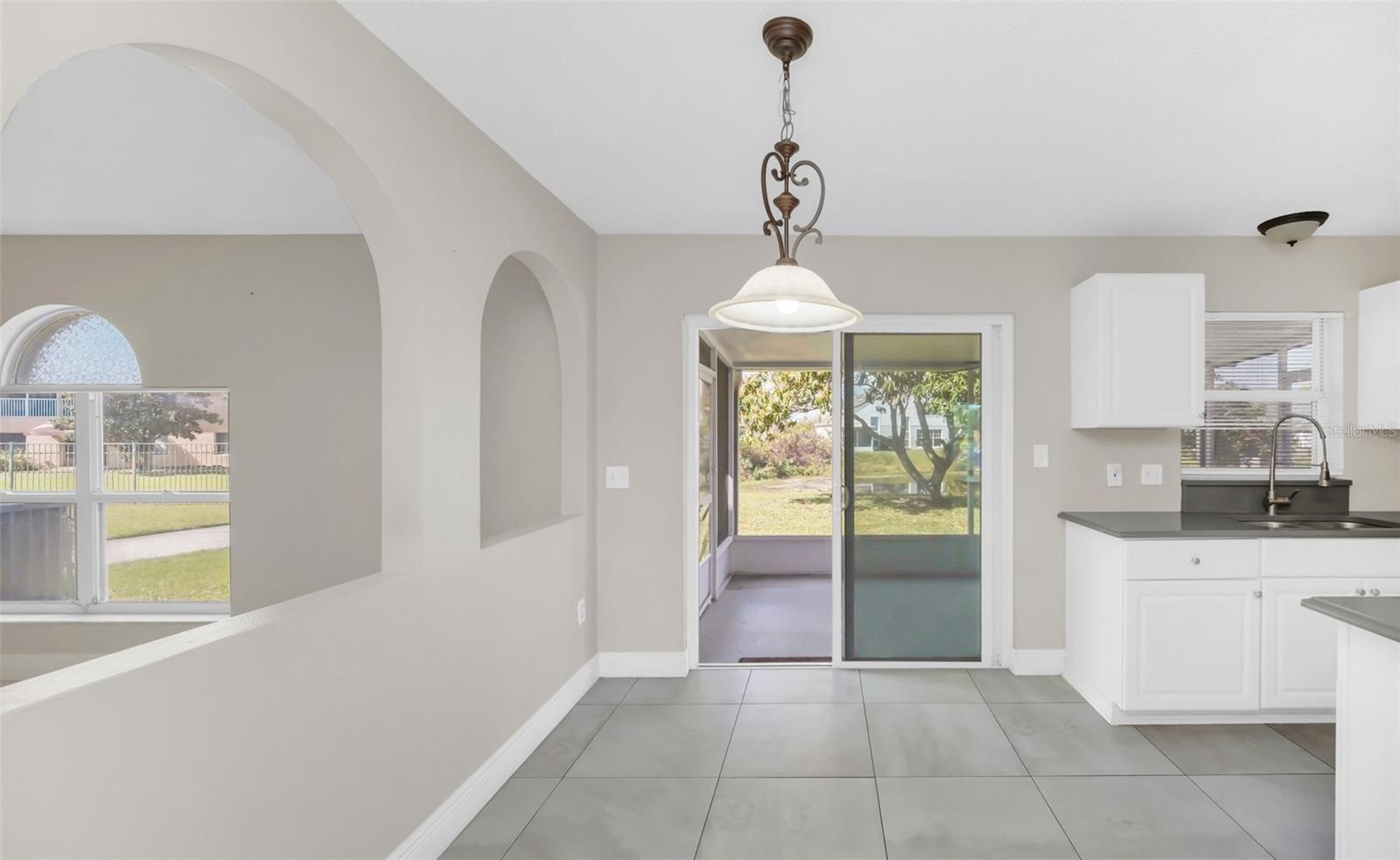 2120 MARISOL LOOP, KISSIMMEE, FL — photo 19