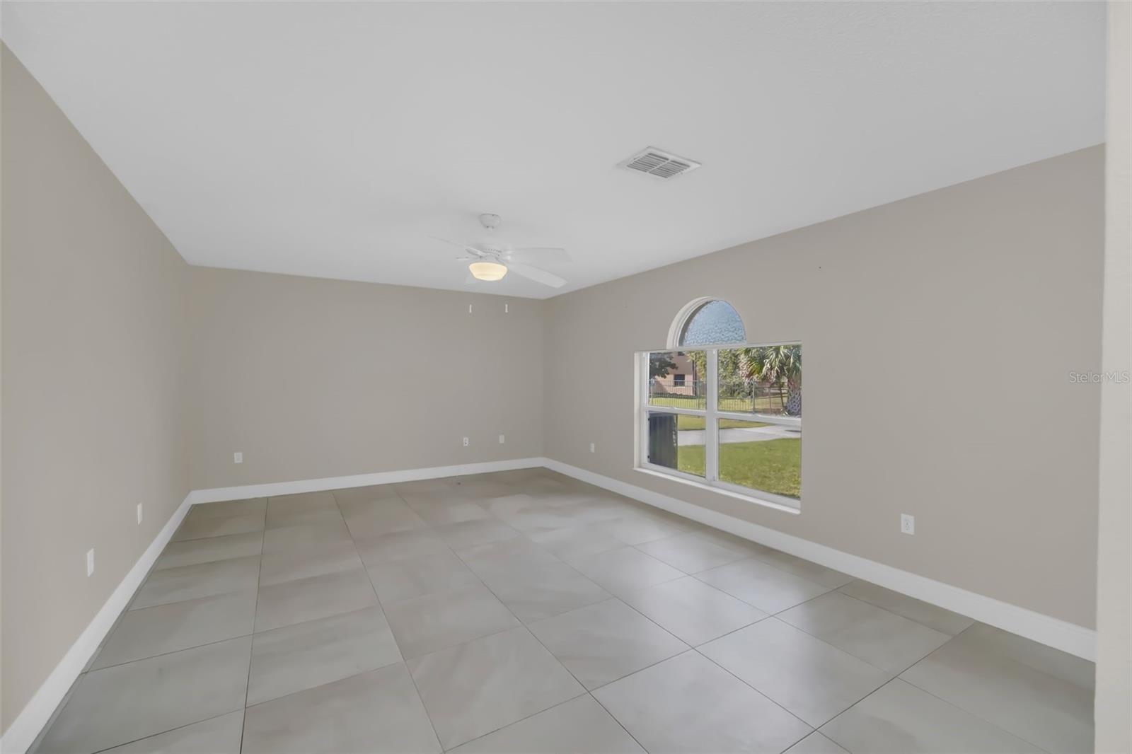 2120 MARISOL LOOP, KISSIMMEE, FL — photo 20