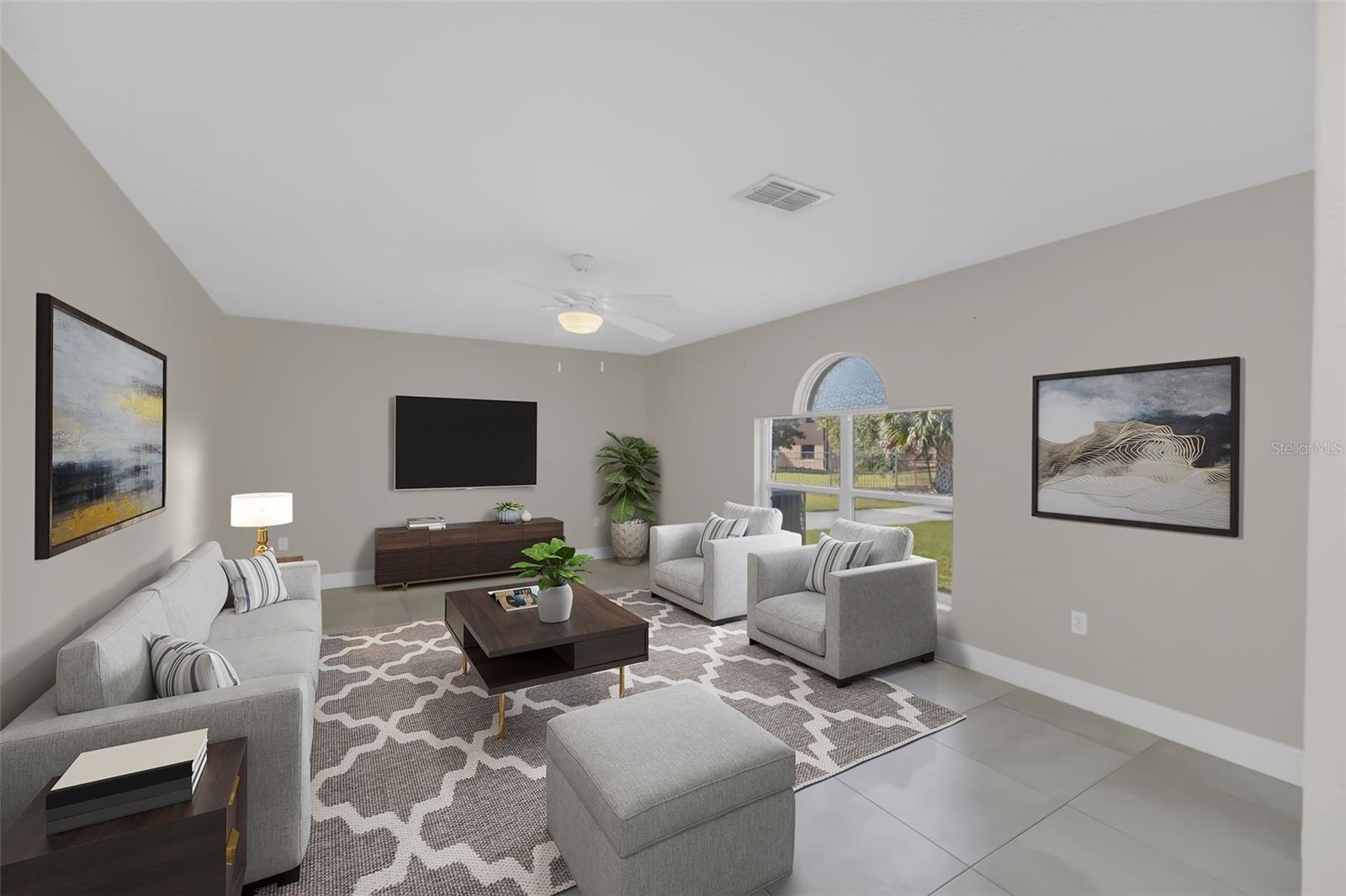 2120 MARISOL LOOP, KISSIMMEE, FL — photo 21