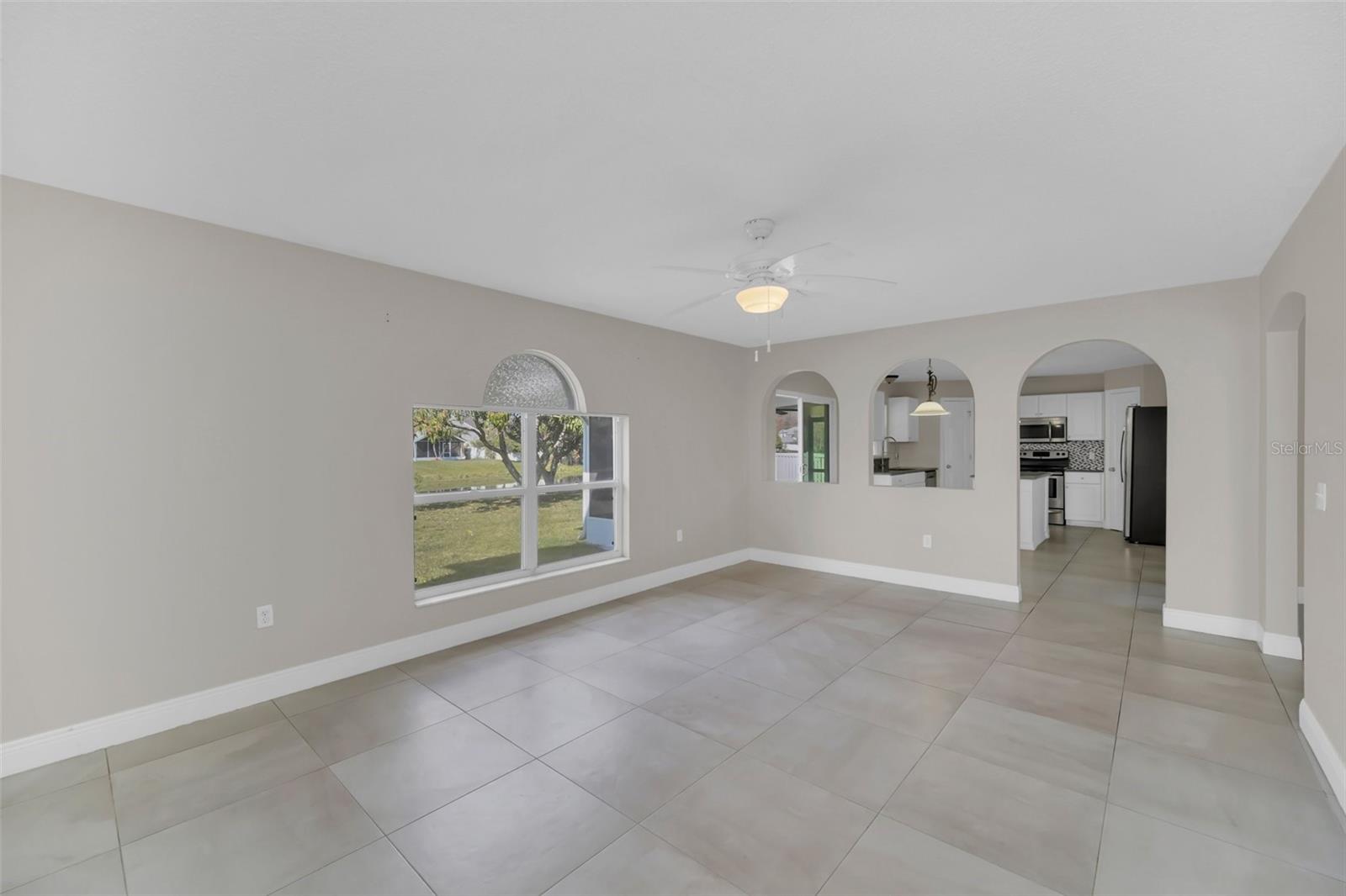 2120 MARISOL LOOP, KISSIMMEE, FL — photo 22