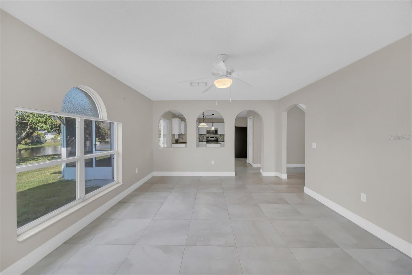 2120 MARISOL LOOP, KISSIMMEE, FL — photo 23
