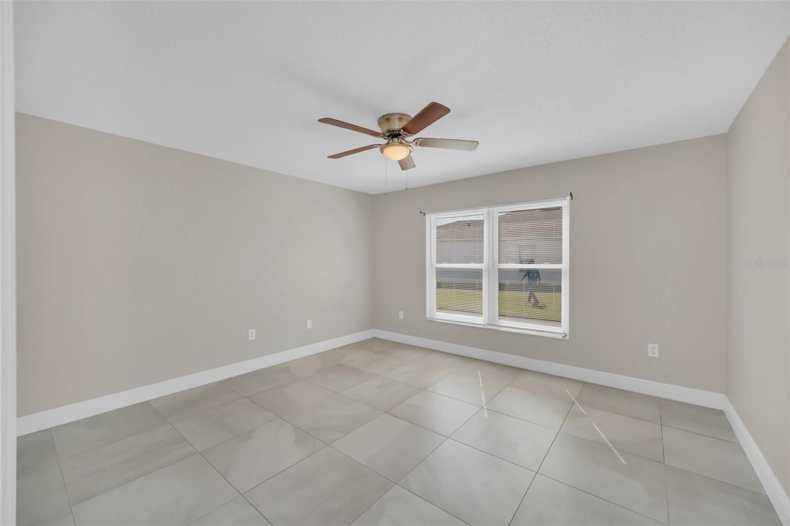 2120 MARISOL LOOP, KISSIMMEE, FL — photo 24