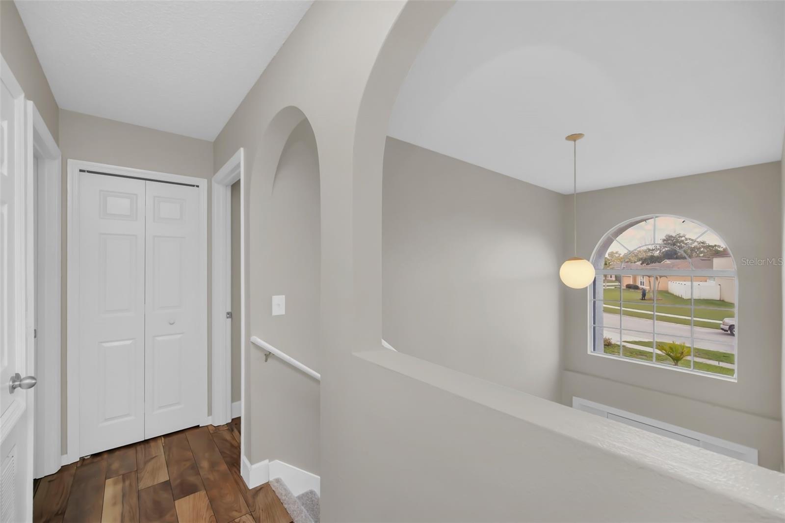 2120 MARISOL LOOP, KISSIMMEE, FL — photo 28