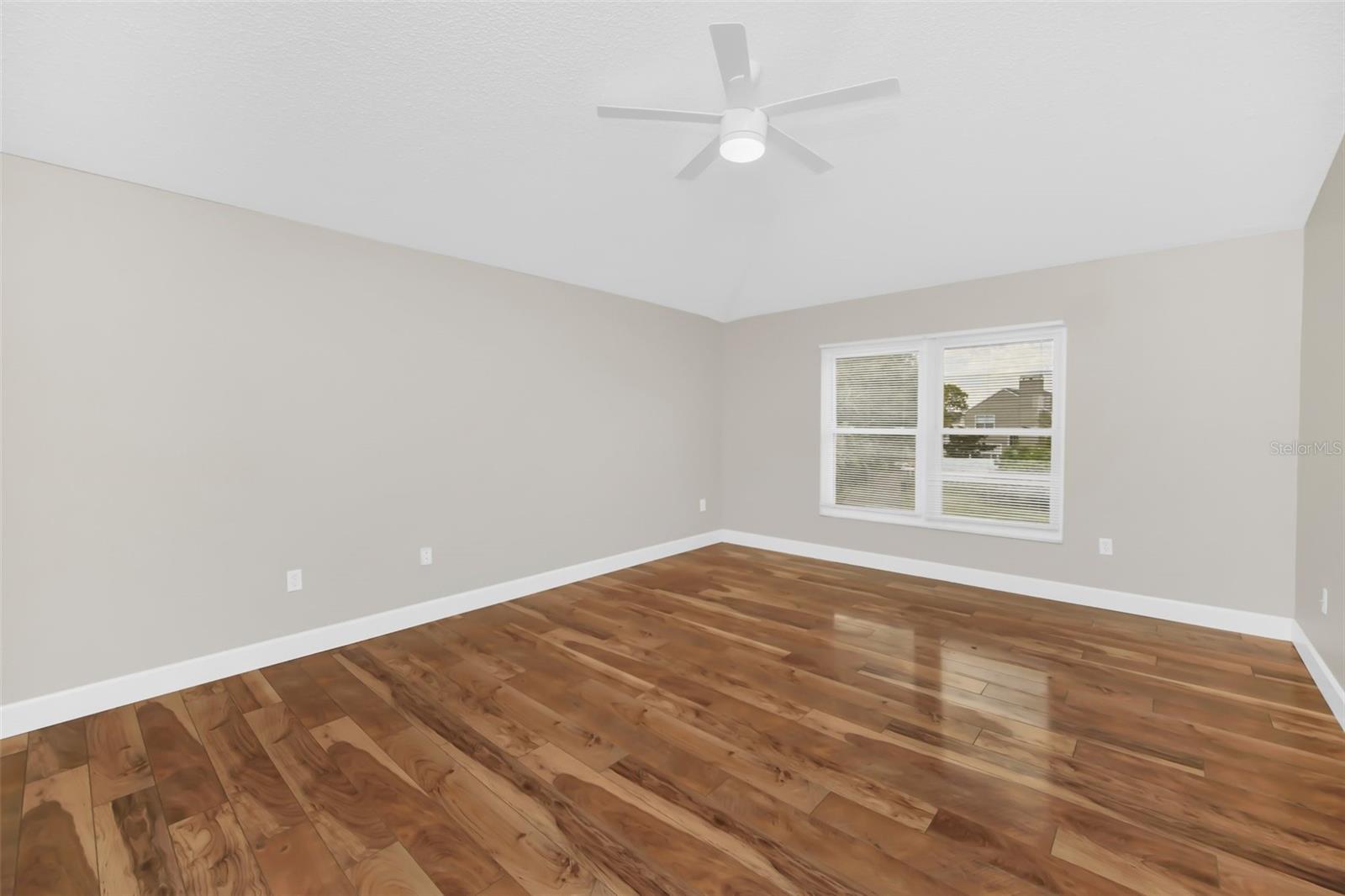 2120 MARISOL LOOP, KISSIMMEE, FL — photo 29