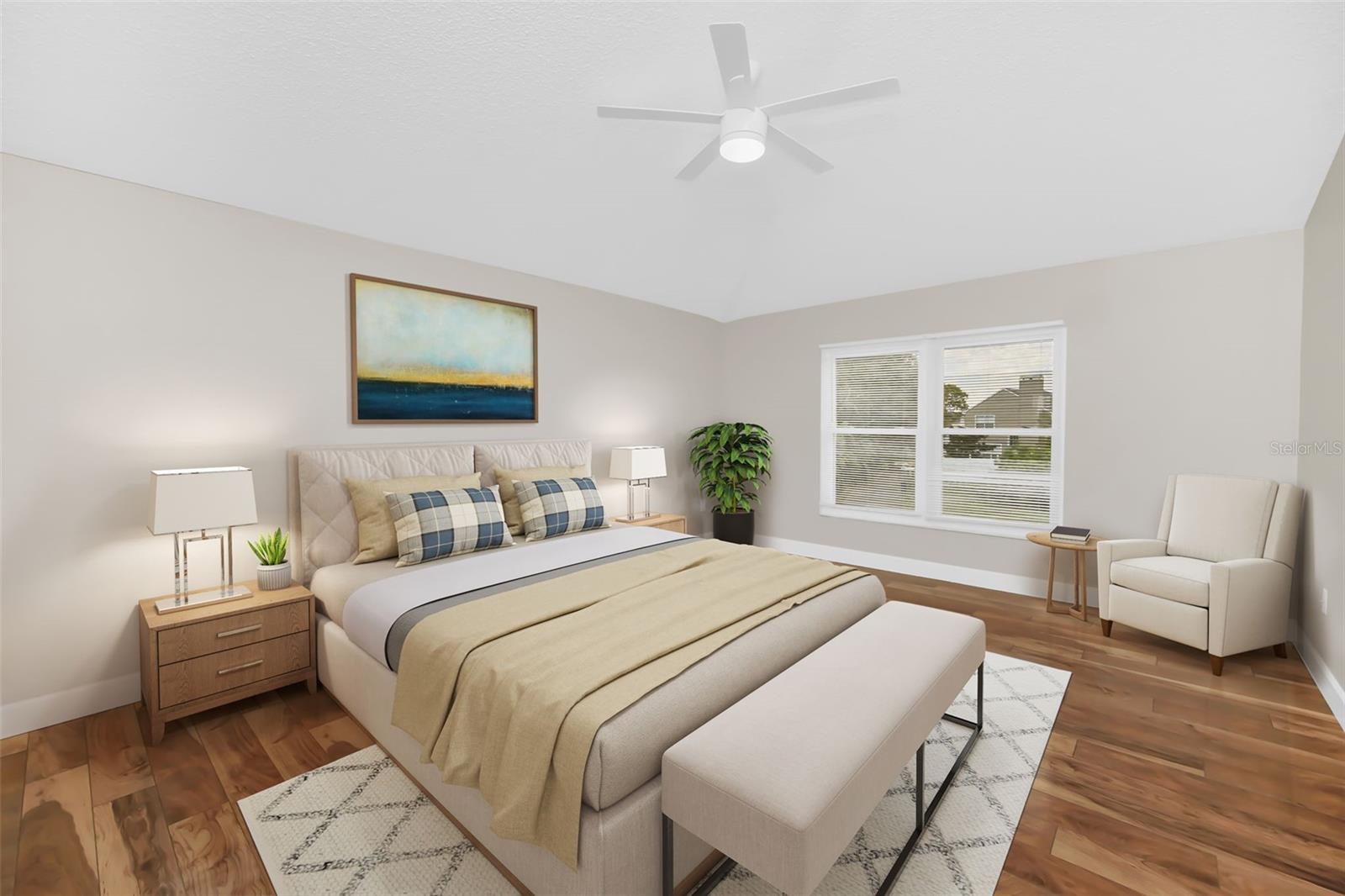 2120 MARISOL LOOP, KISSIMMEE, FL — photo 30