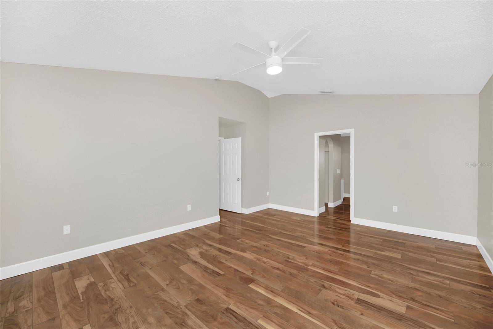 2120 MARISOL LOOP, KISSIMMEE, FL — photo 31