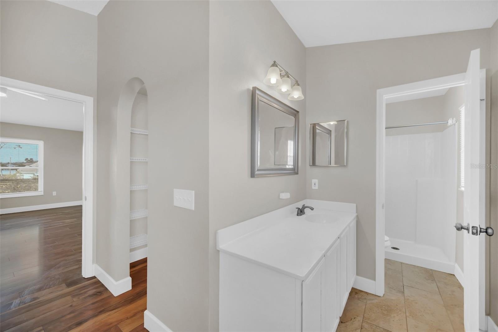 2120 MARISOL LOOP, KISSIMMEE, FL — photo 32