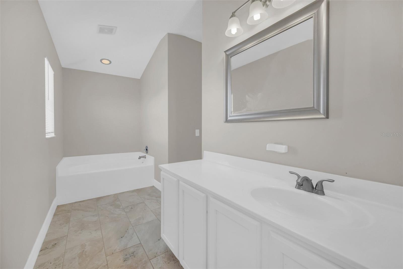 2120 MARISOL LOOP, KISSIMMEE, FL — photo 34