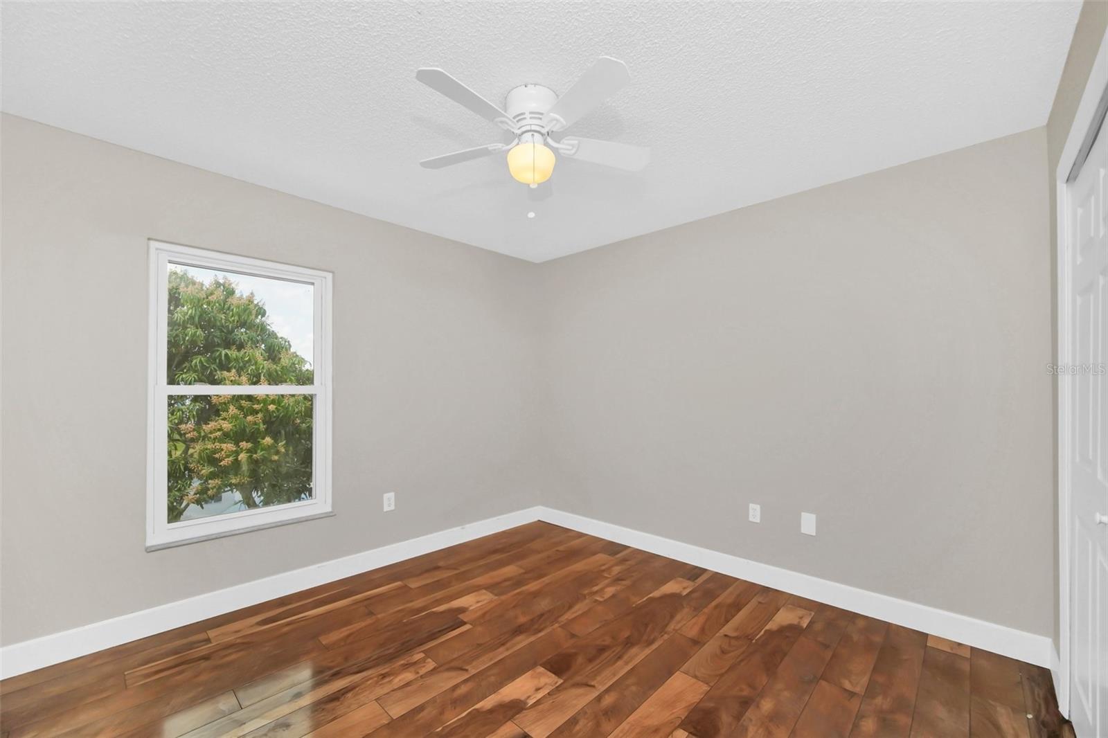 2120 MARISOL LOOP, KISSIMMEE, FL — photo 36