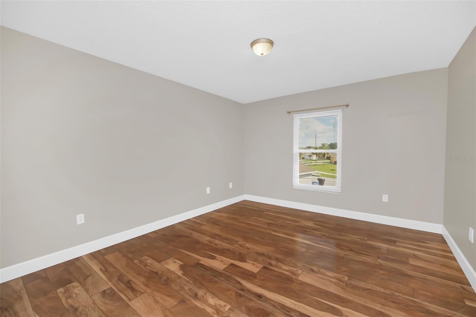 2120 MARISOL LOOP, KISSIMMEE, FL — photo 38