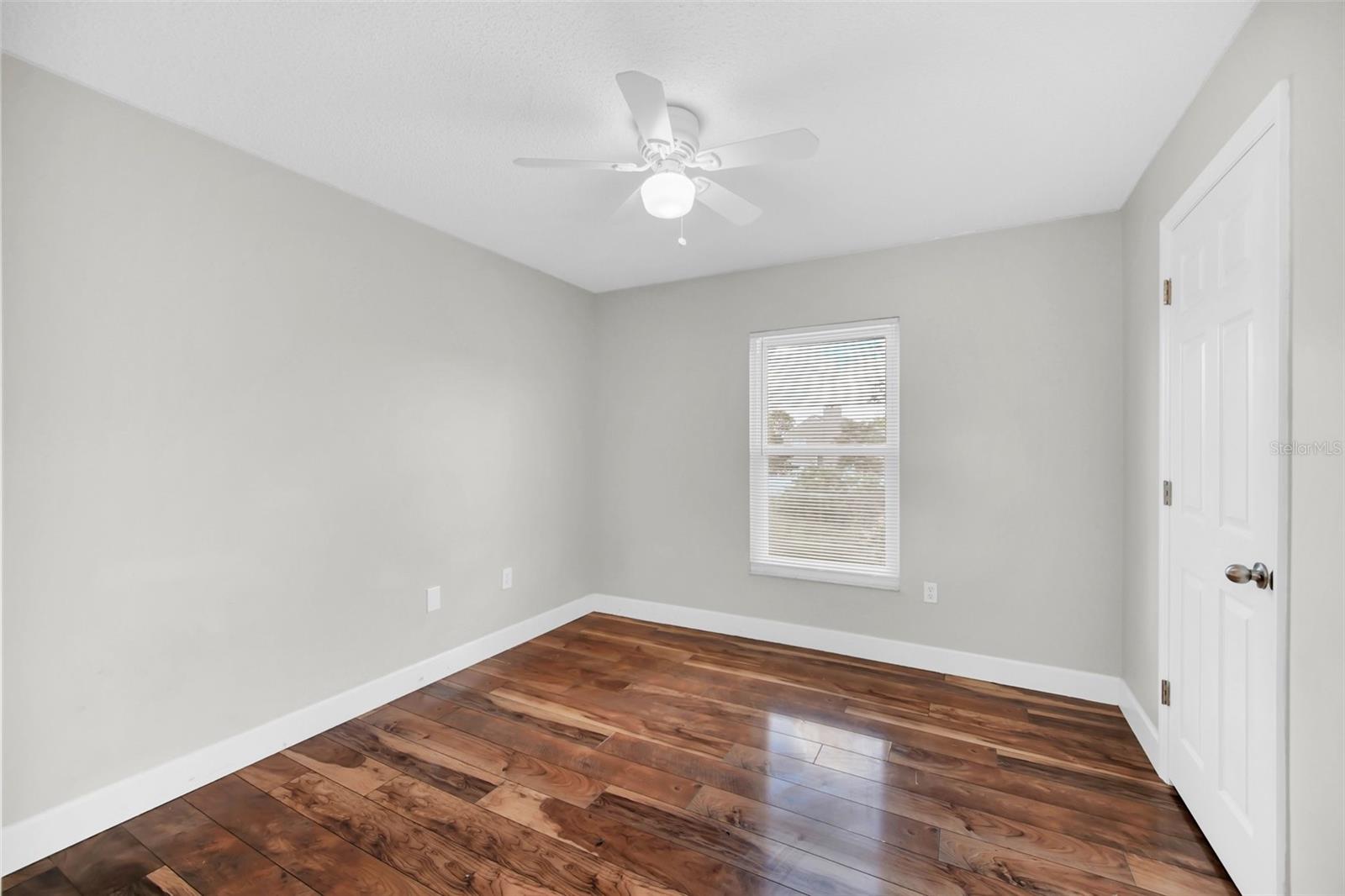 2120 MARISOL LOOP, KISSIMMEE, FL — photo 39