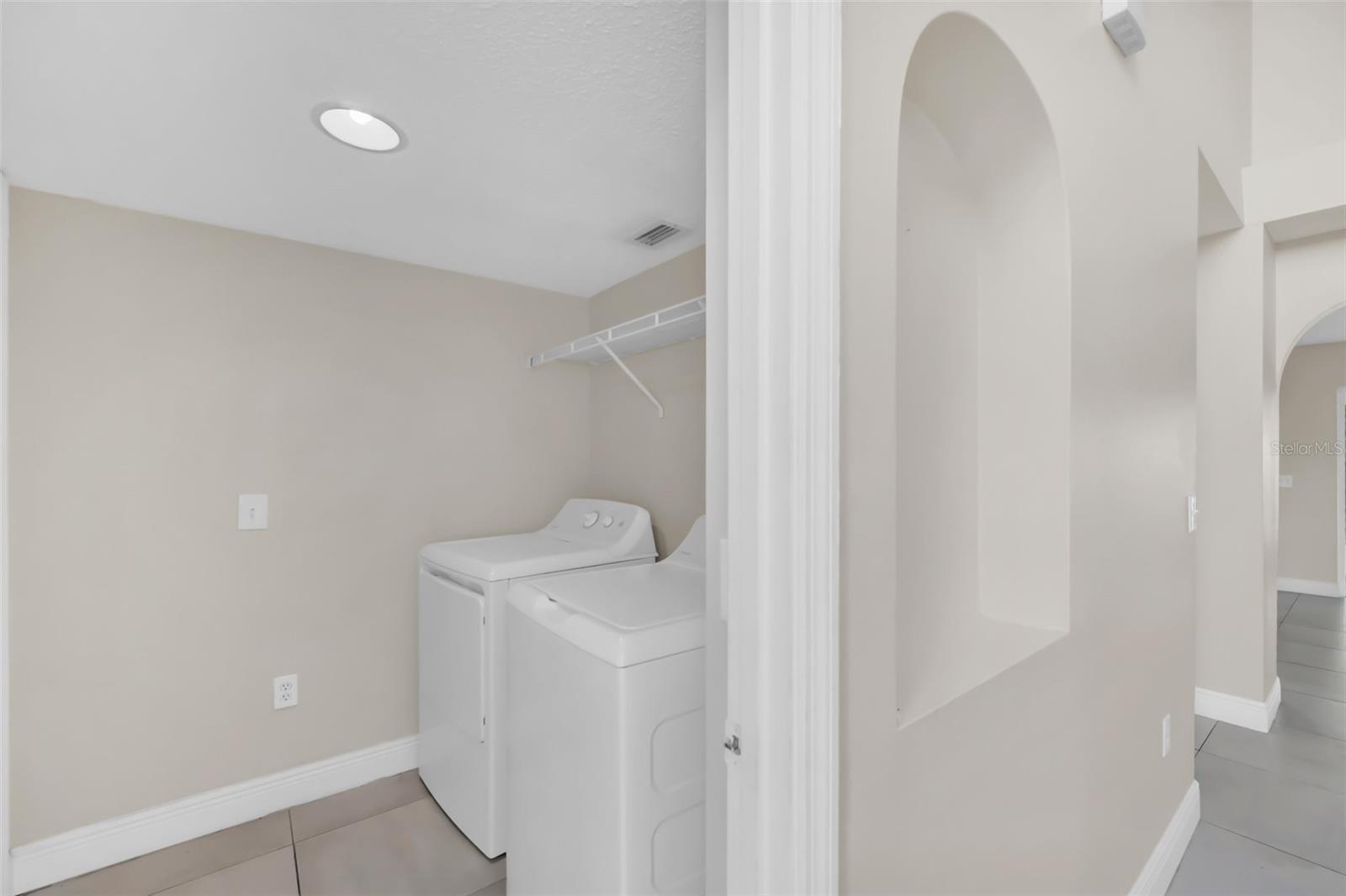 2120 MARISOL LOOP, KISSIMMEE, FL — photo 40