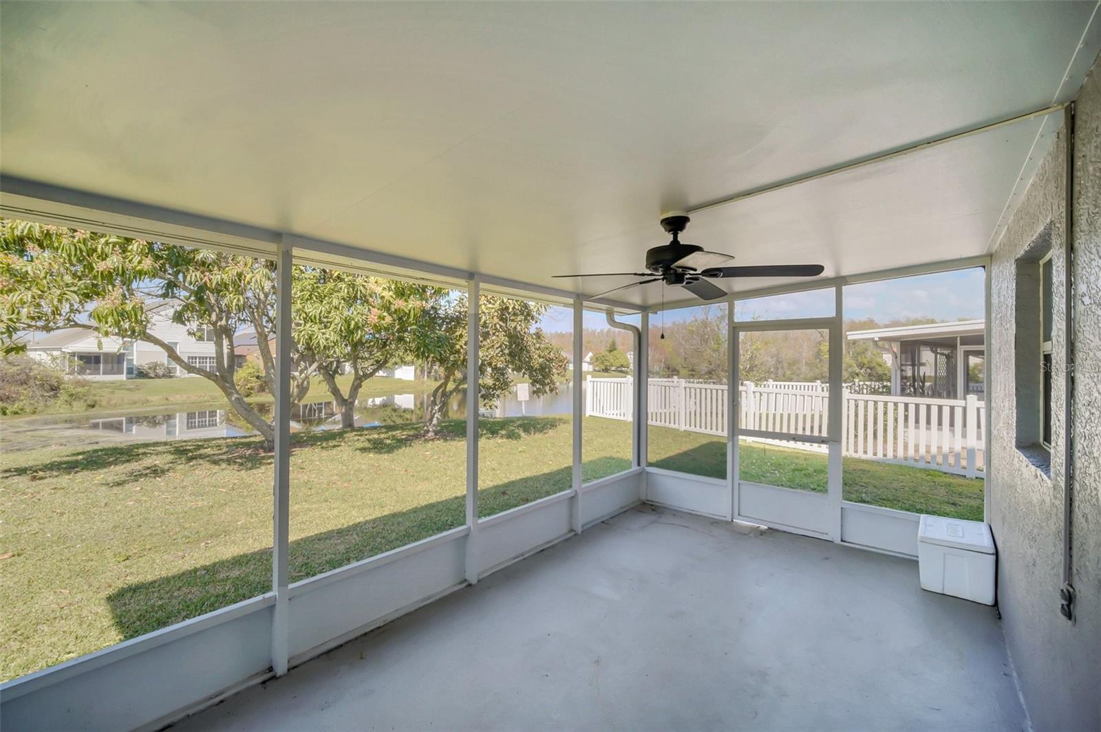 2120 MARISOL LOOP, KISSIMMEE, FL — photo 42