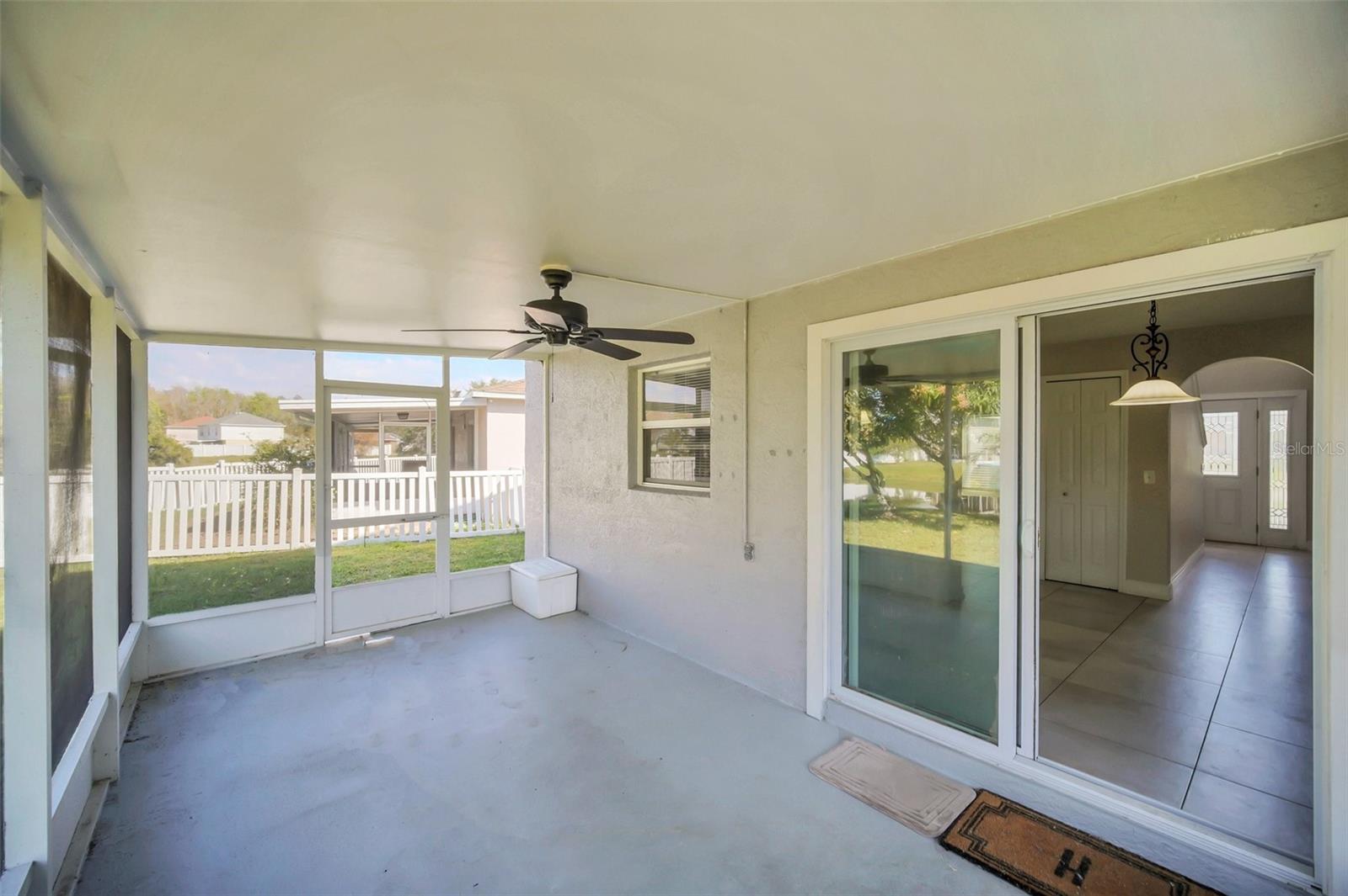 2120 MARISOL LOOP, KISSIMMEE, FL — photo 43