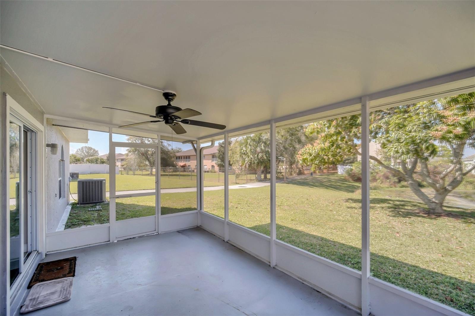 2120 MARISOL LOOP, KISSIMMEE, FL — photo 44