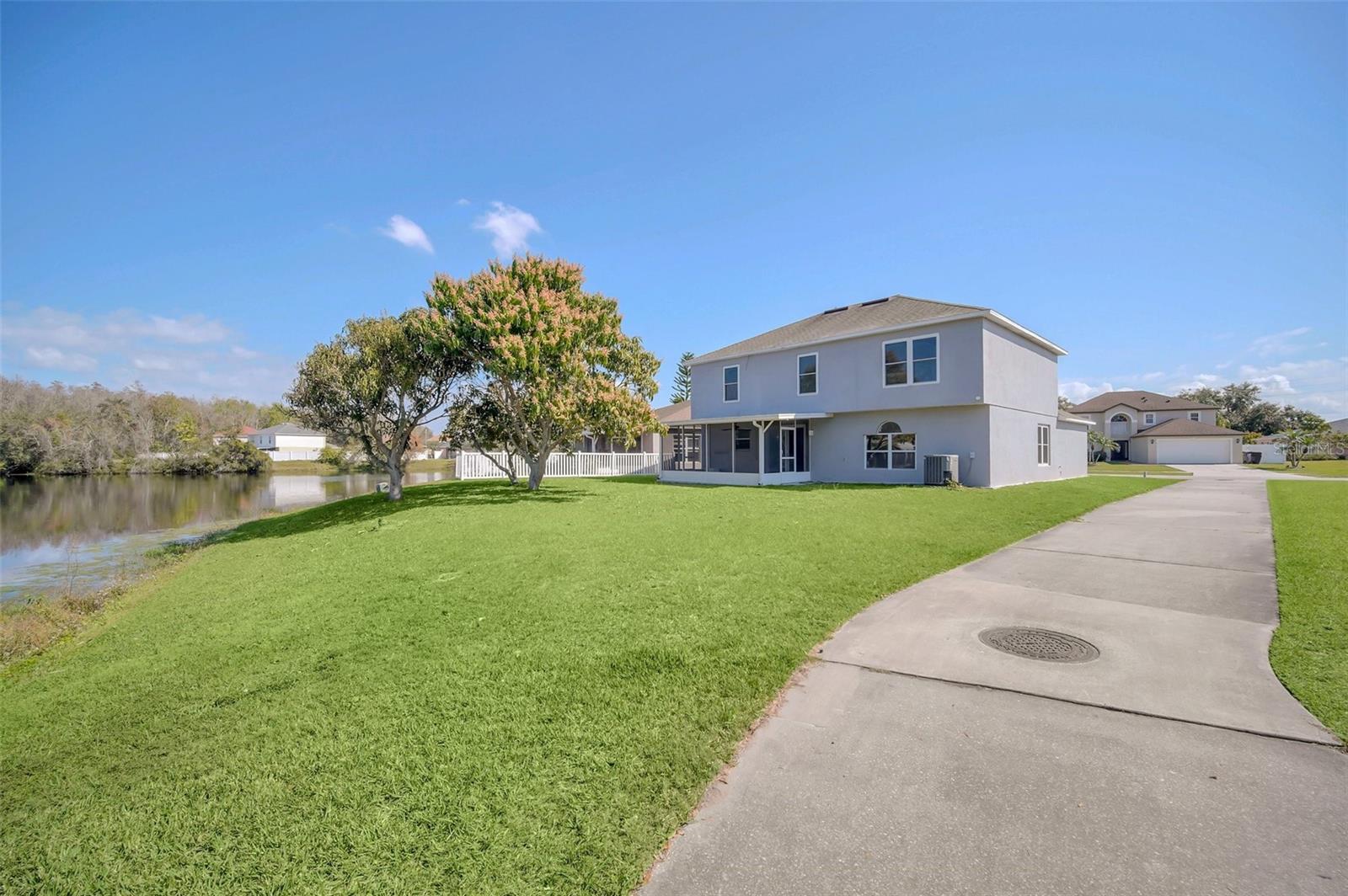 2120 MARISOL LOOP, KISSIMMEE, FL — photo 45