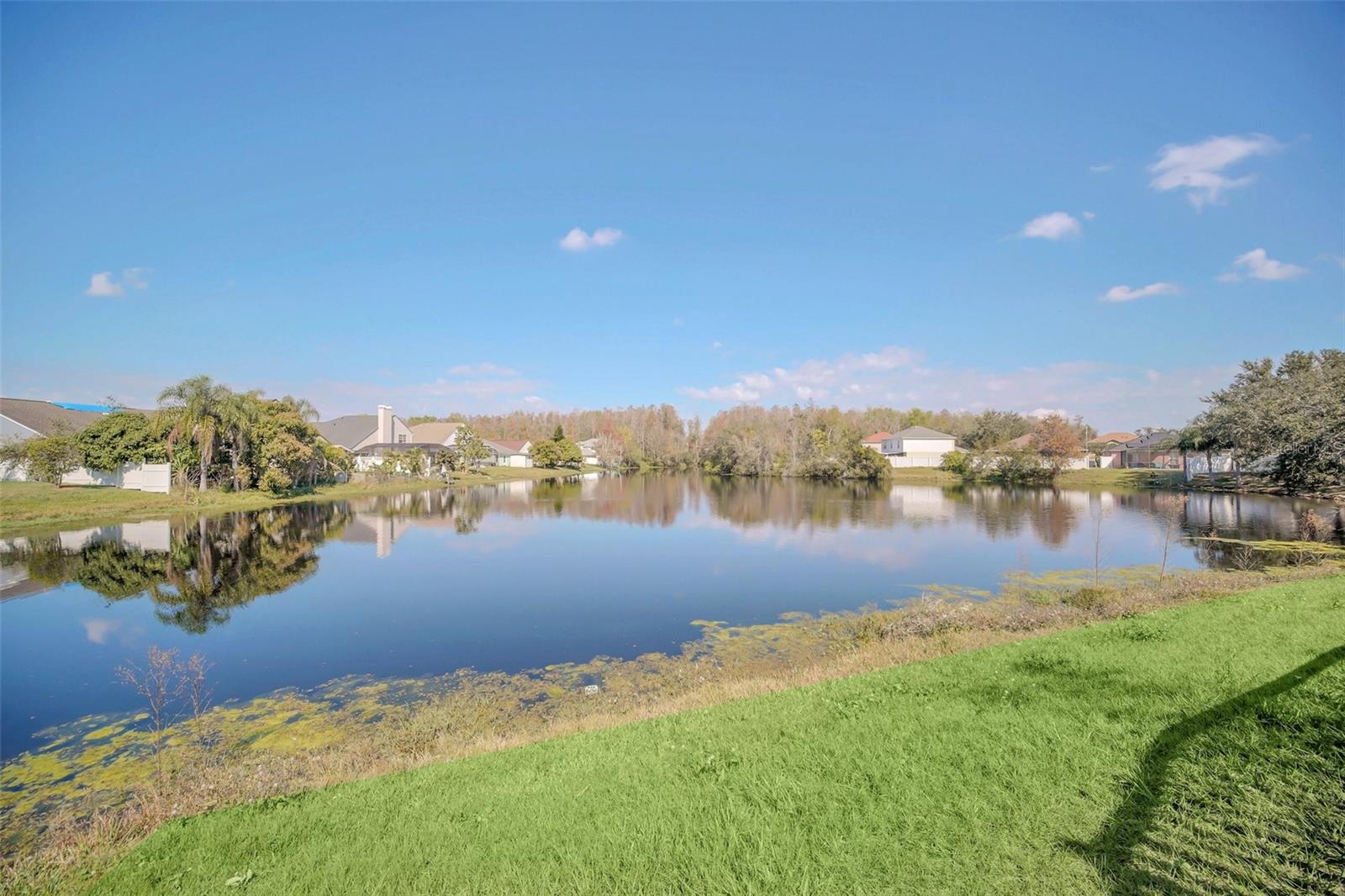 2120 MARISOL LOOP, KISSIMMEE, FL — photo 46