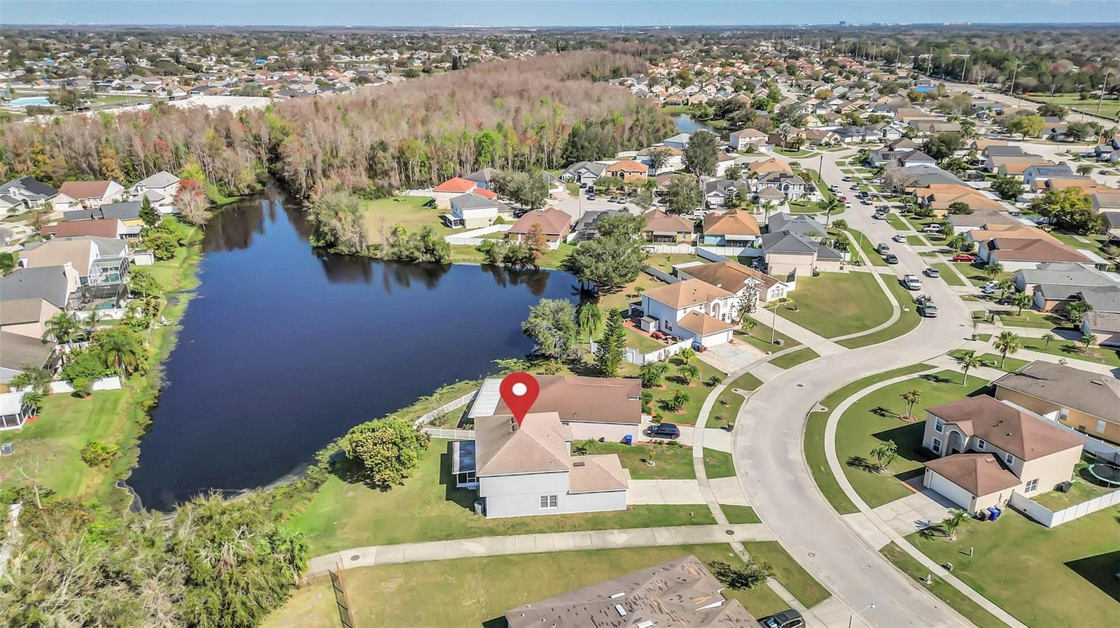 2120 MARISOL LOOP, KISSIMMEE, FL — photo 48