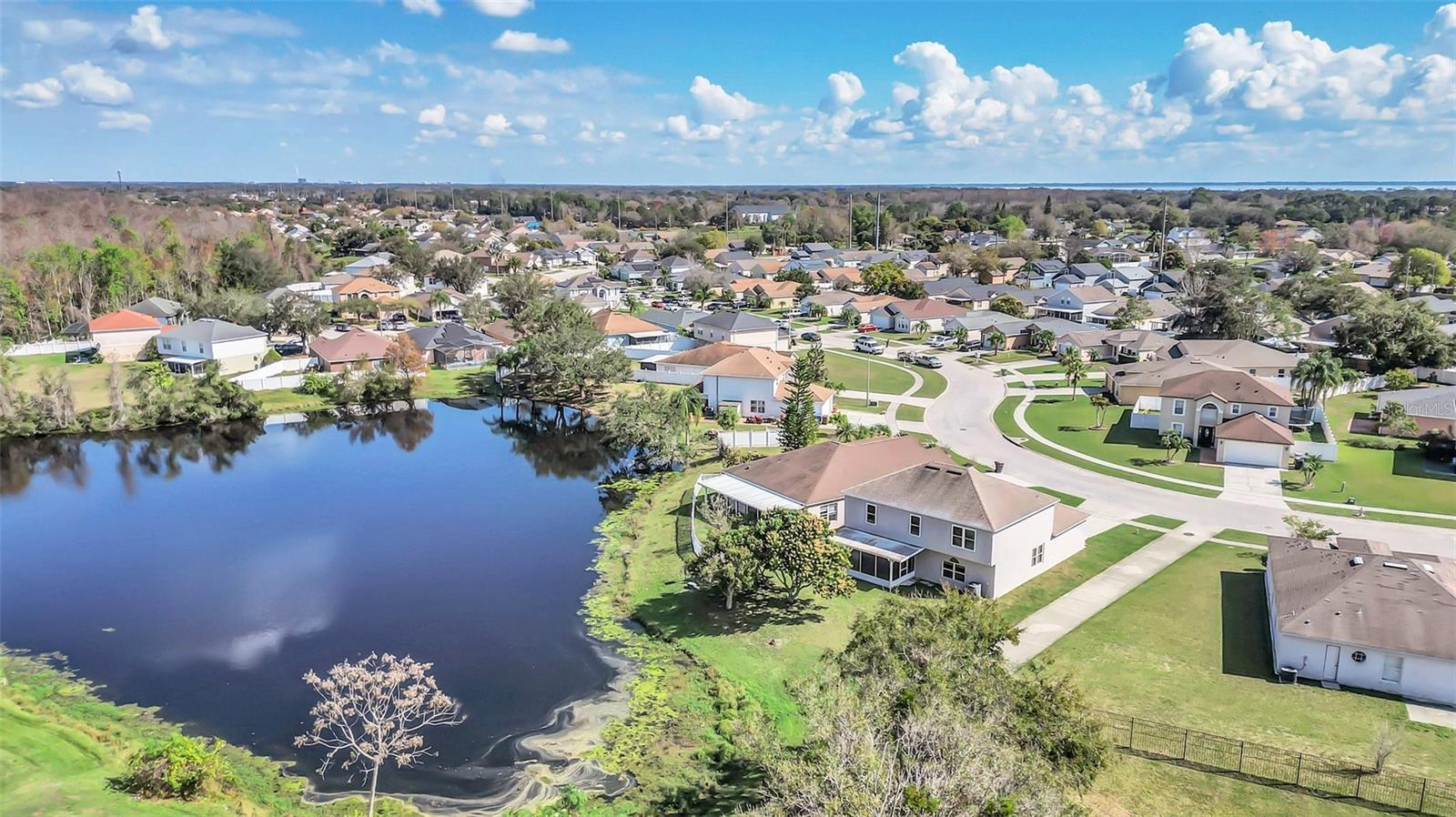 2120 MARISOL LOOP, KISSIMMEE, FL — photo 49