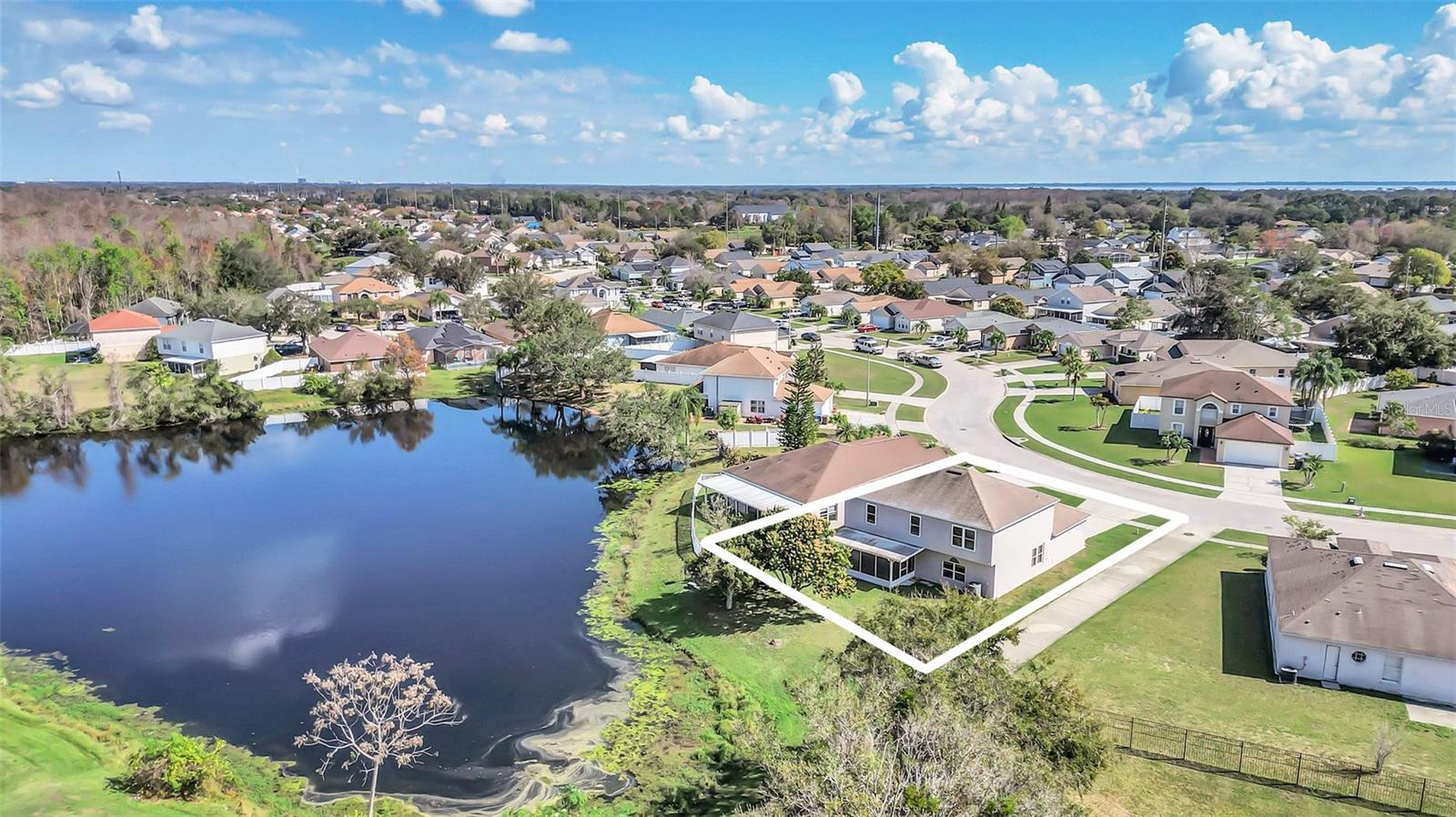 2120 MARISOL LOOP, KISSIMMEE, FL — photo 50
