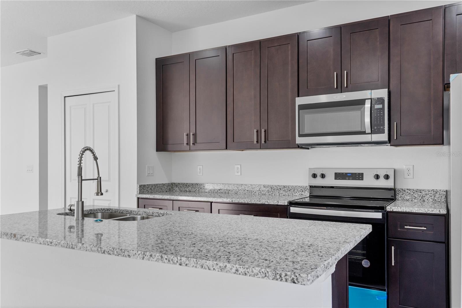 1569 W MC NEAL DR, CITRUS SPRINGS, FL — photo 5