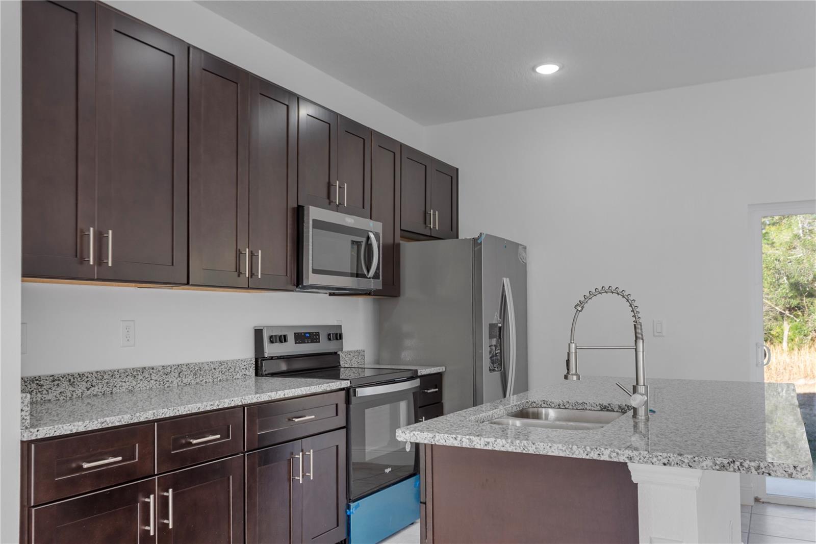 1569 W MC NEAL DR, CITRUS SPRINGS, FL — photo 6