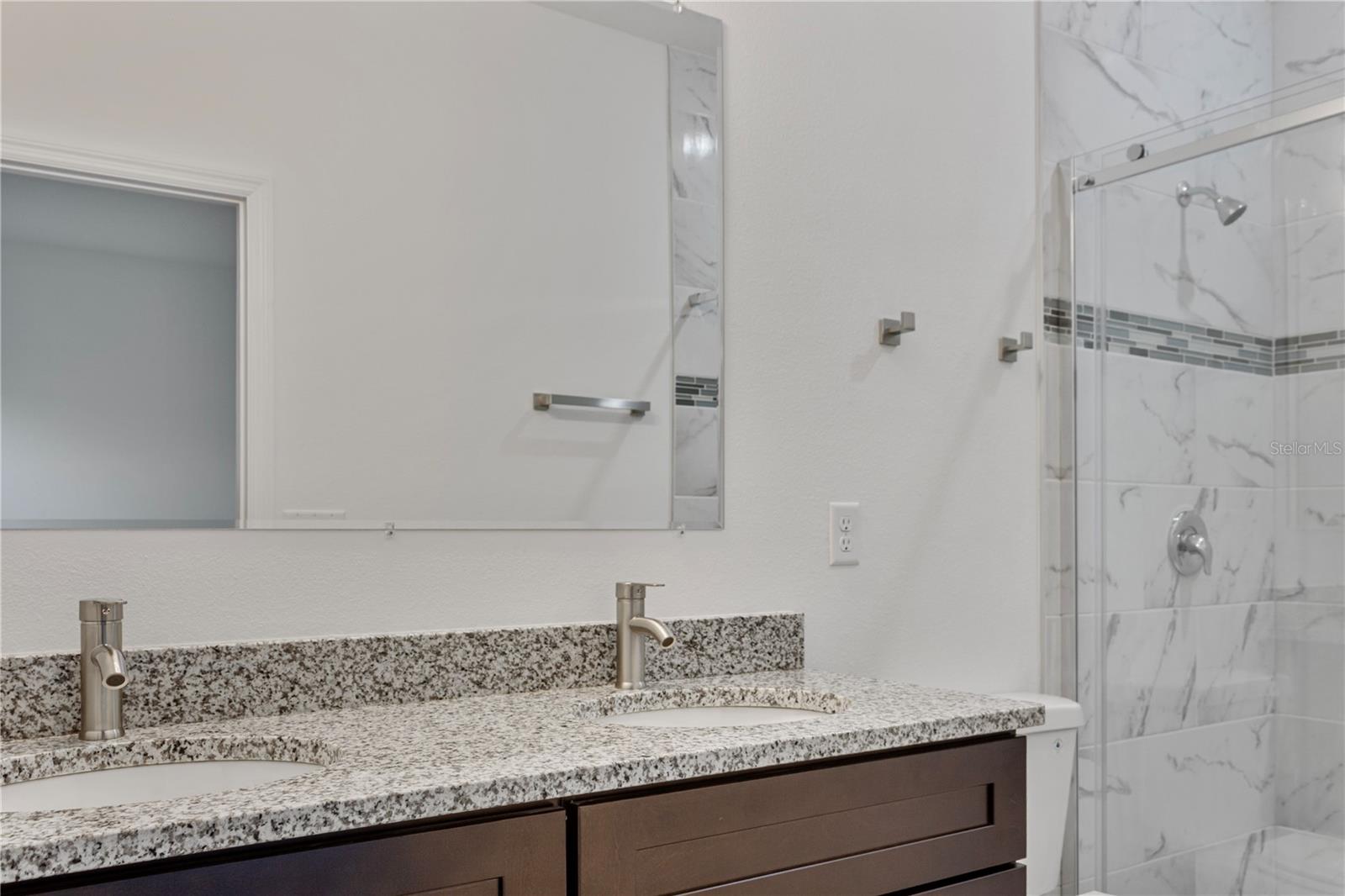 1569 W MC NEAL DR, CITRUS SPRINGS, FL — photo 9