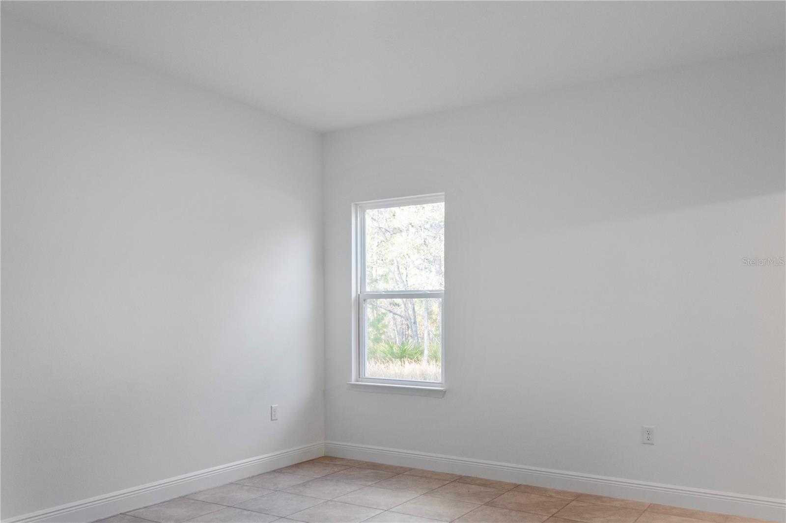 1569 W MC NEAL DR, CITRUS SPRINGS, FL — photo 10