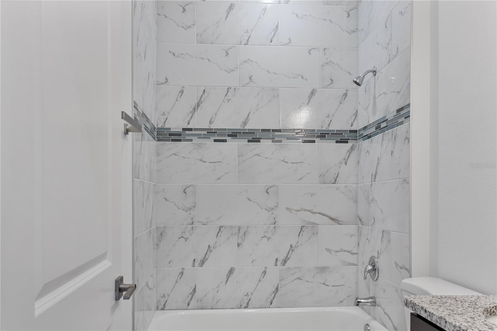1569 W MC NEAL DR, CITRUS SPRINGS, FL — photo 12