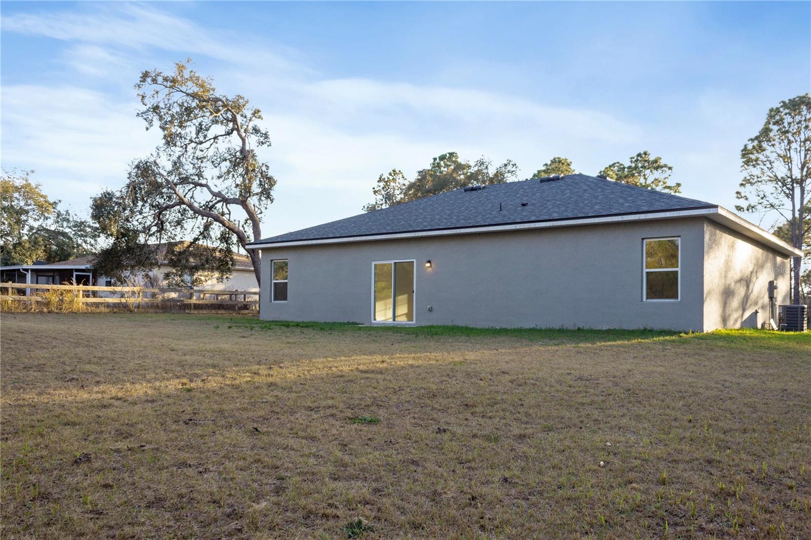 1569 W MC NEAL DR, CITRUS SPRINGS, FL — photo 14